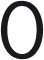 0